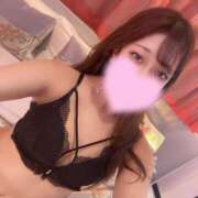 ヒメ日記 2025/03/13 01:32 投稿 ひな　巨乳×スレンダー ちょこMOCA