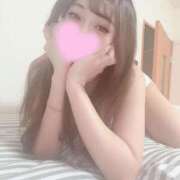 ヒメ日記 2025/03/13 15:17 投稿 ひな　巨乳×スレンダー ちょこMOCA