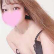 ヒメ日記 2025/03/13 17:57 投稿 ひな　巨乳×スレンダー ちょこMOCA