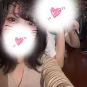 ヒメ日記 2025/03/14 07:37 投稿 ひな　巨乳×スレンダー ちょこMOCA