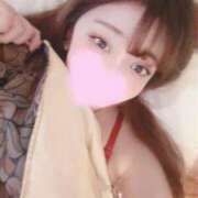 ヒメ日記 2025/03/14 15:07 投稿 ひな　巨乳×スレンダー ちょこMOCA