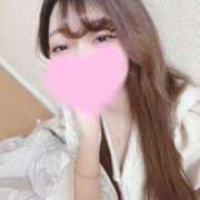 ひな　巨乳×スレンダー ようやく🩵🩵 ちょこMOCA