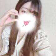 ひな　巨乳×スレンダー わくわく ちょこMOCA