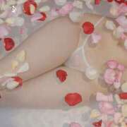 ヒメ日記 2025/04/20 22:43 投稿 誘惑　ルナ 誘惑学園