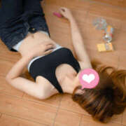 ヒメ日記 2025/04/26 23:19 投稿 誘惑　ルナ 誘惑学園