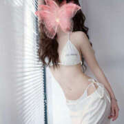 ヒメ日記 2025/04/28 18:42 投稿 誘惑　ルナ 誘惑学園