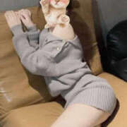 ヒメ日記 2025/05/22 18:51 投稿 誘惑　ルナ 誘惑学園