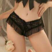 ヒメ日記 2025/06/07 20:21 投稿 誘惑　ルナ 誘惑学園