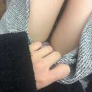 ヒメ日記 2024/12/13 19:34 投稿 おとは 東京メンズボディクリニック TMBC 秋葉原店