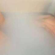 ヒメ日記 2025/01/03 22:50 投稿 おとは 東京メンズボディクリニック TMBC 秋葉原店