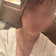 ヒメ日記 2025/03/14 00:24 投稿 おとは 東京メンズボディクリニック TMBC 秋葉原店