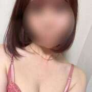 ヒメ日記 2025/03/21 00:23 投稿 おとは 東京メンズボディクリニック TMBC 秋葉原店