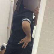 ヒメ日記 2025/03/26 11:32 投稿 おとは 東京メンズボディクリニック TMBC 秋葉原店