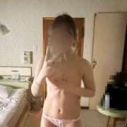 ヒメ日記 2025/04/21 21:13 投稿 おとは 東京メンズボディクリニック TMBC 秋葉原店