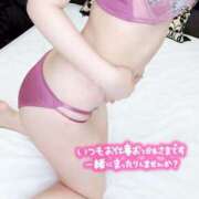 ヒメ日記 2025/05/22 18:31 投稿 おとは 東京メンズボディクリニック TMBC 秋葉原店