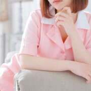 ヒメ日記 2025/05/22 22:43 投稿 おとは 東京メンズボディクリニック TMBC 秋葉原店