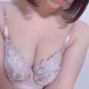 ヒメ日記 2025/06/02 19:41 投稿 おとは 東京メンズボディクリニック TMBC 秋葉原店