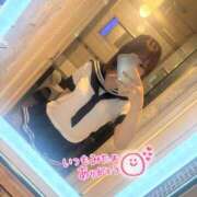 ヒメ日記 2025/06/05 18:14 投稿 おとは 東京メンズボディクリニック TMBC 秋葉原店