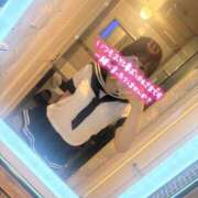 ヒメ日記 2025/06/13 08:01 投稿 おとは 東京メンズボディクリニック TMBC 秋葉原店