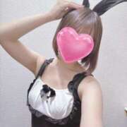 ヒメ日記 2025/07/07 16:18 投稿 おとは 東京メンズボディクリニック TMBC 秋葉原店