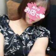 ヒメ日記 2025/07/09 17:33 投稿 おとは 東京メンズボディクリニック TMBC 秋葉原店