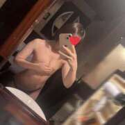 ヒメ日記 2025/07/28 00:33 投稿 おとは 東京メンズボディクリニック TMBC 秋葉原店