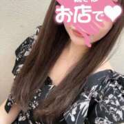 ヒメ日記 2025/09/02 21:32 投稿 おとは 東京メンズボディクリニック TMBC 秋葉原店