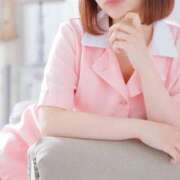 ヒメ日記 2025/09/25 05:45 投稿 おとは 東京メンズボディクリニック TMBC 秋葉原店