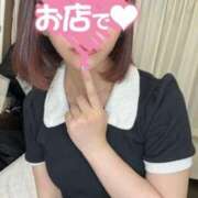 ヒメ日記 2025/05/22 12:59 投稿 おとは 東京メンズボディクリニック TMBC 上野店