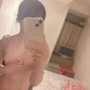 ヒメ日記 2025/07/02 06:53 投稿 おとは 東京メンズボディクリニック TMBC 上野店