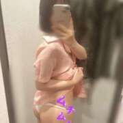 ヒメ日記 2025/07/11 04:45 投稿 おとは 東京メンズボディクリニック TMBC 上野店