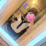 ヒメ日記 2025/07/12 20:09 投稿 おとは 東京メンズボディクリニック TMBC 上野店