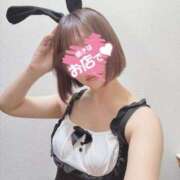 ヒメ日記 2025/07/17 14:01 投稿 おとは 東京メンズボディクリニック TMBC 上野店