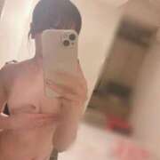 ヒメ日記 2025/07/29 16:51 投稿 おとは 東京メンズボディクリニック TMBC 上野店