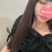 ヒメ日記 2025/08/27 16:19 投稿 おとは 東京メンズボディクリニック TMBC 上野店