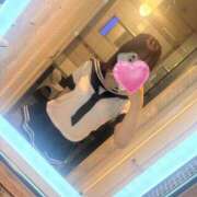 ヒメ日記 2025/12/19 09:00 投稿 おとは 東京メンズボディクリニック TMBC 上野店