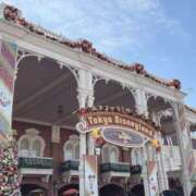 ヒメ日記 2024/12/19 20:30 投稿 あいみ オトナのハンドメイド