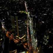 ヒメ日記 2025/01/16 19:32 投稿 あいみ オトナのハンドメイド