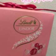 ヒメ日記 2025/03/14 17:01 投稿 あいみ オトナのハンドメイド