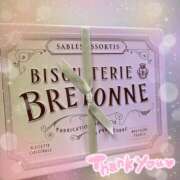 ヒメ日記 2025/04/15 17:05 投稿 あいみ オトナのハンドメイド