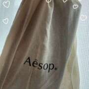 ヒメ日記 2025/06/10 12:29 投稿 あいみ オトナのハンドメイド