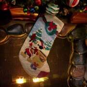 あいみ 待ってます💞 オトナのハンドメイド