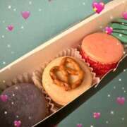 ヒメ日記 2026/01/23 12:00 投稿 あいみ オトナのハンドメイド