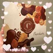 ヒメ日記 2026/03/12 17:35 投稿 あいみ オトナのハンドメイド