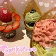 ヒメ日記 2026/04/25 12:17 投稿 あいみ オトナのハンドメイド