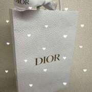 ヒメ日記 2026/04/26 13:00 投稿 あいみ オトナのハンドメイド