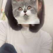 ヒメ日記 2024/12/26 13:52 投稿 みなと オトナのハンドメイド