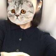 ヒメ日記 2025/02/15 13:04 投稿 みなと オトナのハンドメイド