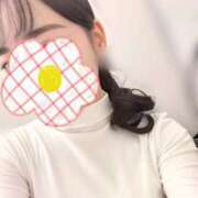 ヒメ日記 2025/02/28 12:10 投稿 みなと オトナのハンドメイド