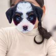 ヒメ日記 2025/03/02 12:21 投稿 みなと オトナのハンドメイド